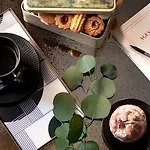 Maison Rouge Strasbourg Hotel & Spa, Autograph Collection