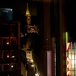 Maison Rouge Strasbourg Hotel & Spa, Autograph Collection