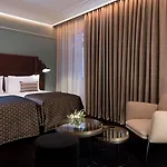 Maison Rouge Strasbourg Hotel & Spa, Autograph Collection