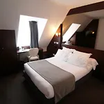 Hotel des Tonneliers