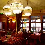 Hotel des Tonneliers