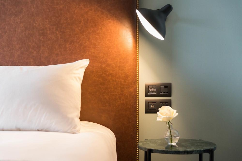 Maison Rouge & Spa, Autograph Collection Hotel Straßburg