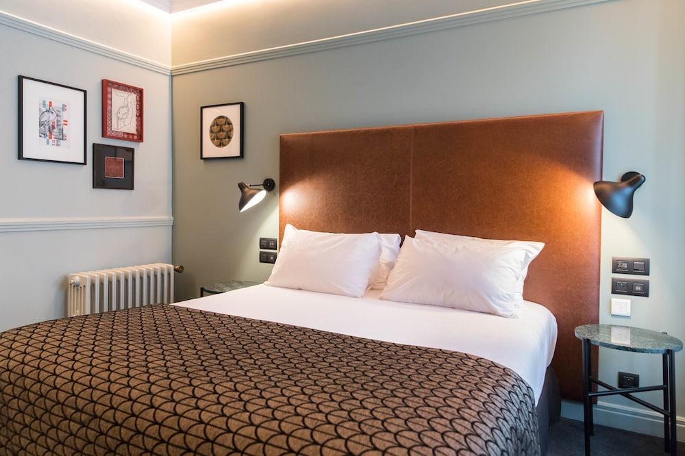Hotel Maison Rouge & Spa, Autograph Collection Straßburg