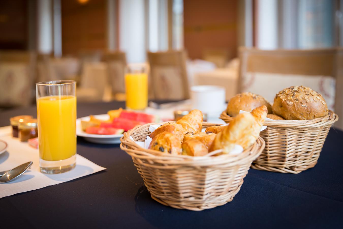 Maison Rouge & Spa, Autograph Collection Hotel 5*