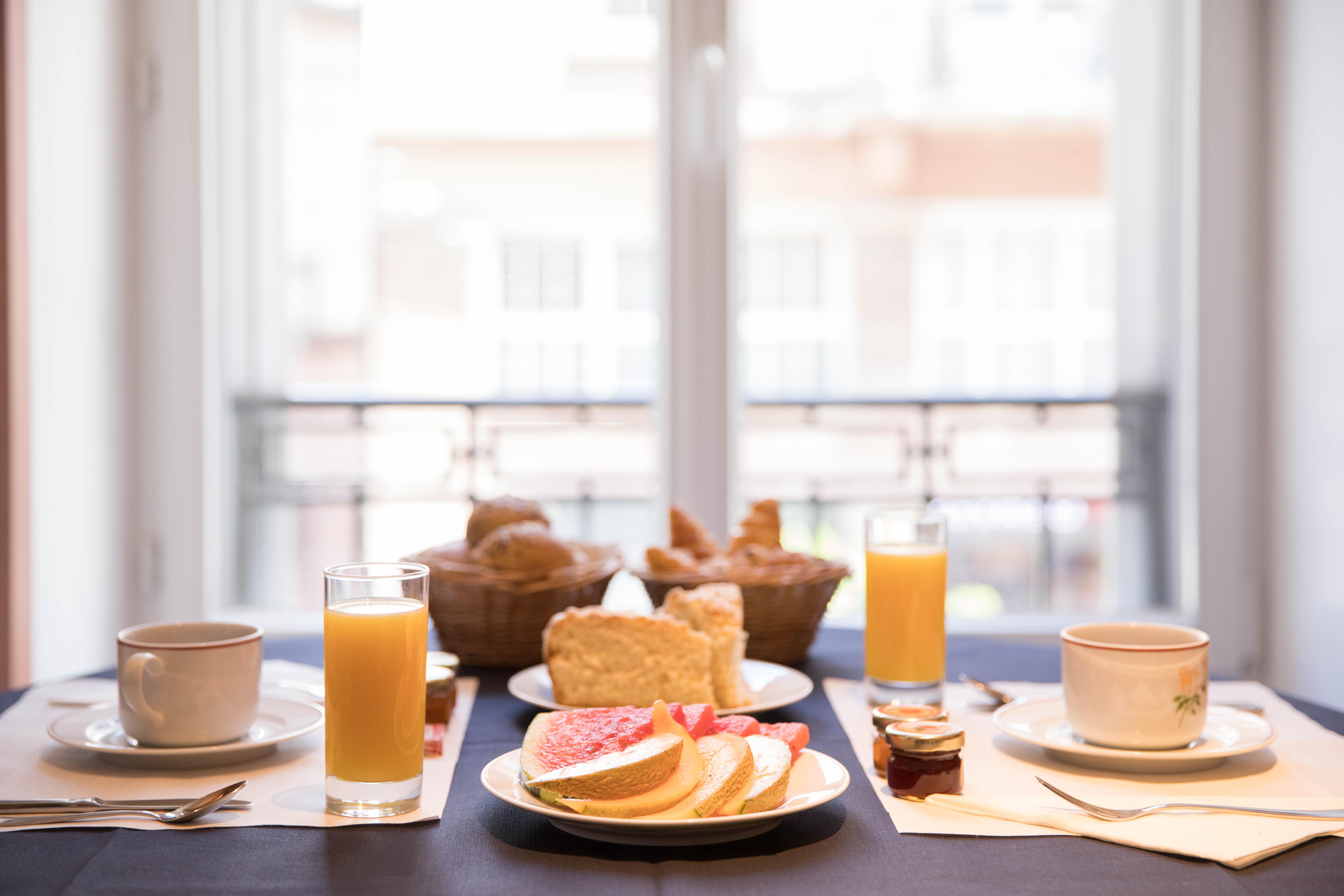 Maison Rouge & Spa, Autograph Collection Hotel 5*