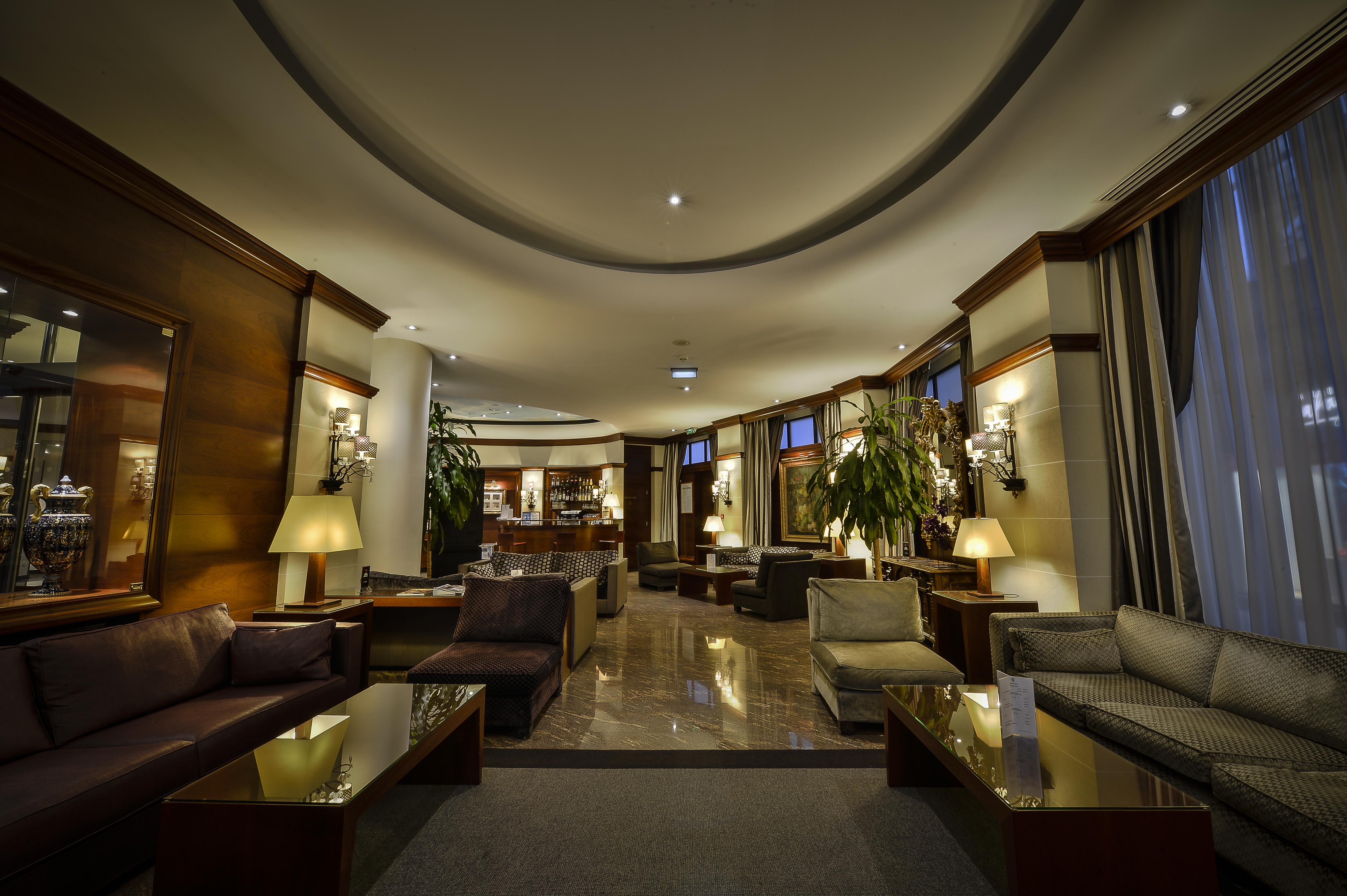 Maison Rouge & Spa, Autograph Collection Hotel