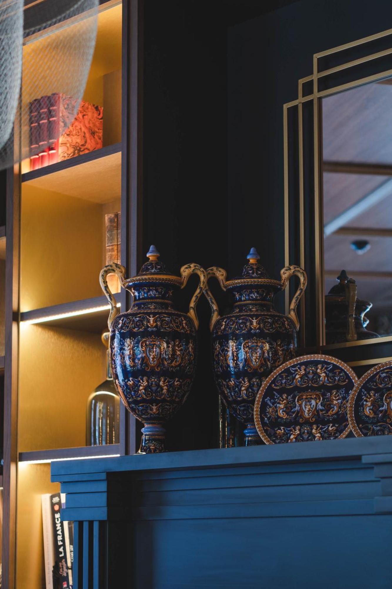 Maison Rouge & Spa, Autograph Collection Hotel Straßburg