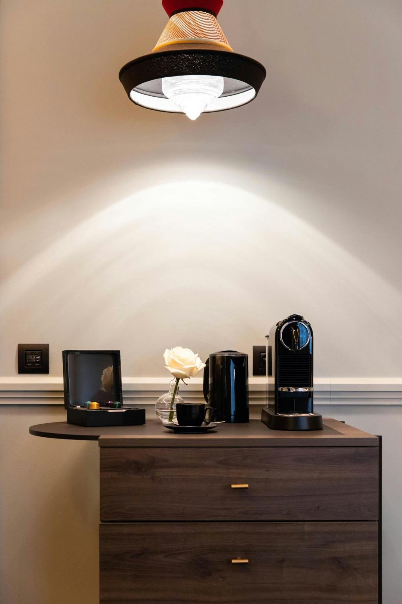 Maison Rouge & Spa, Autograph Collection Hotel 5*