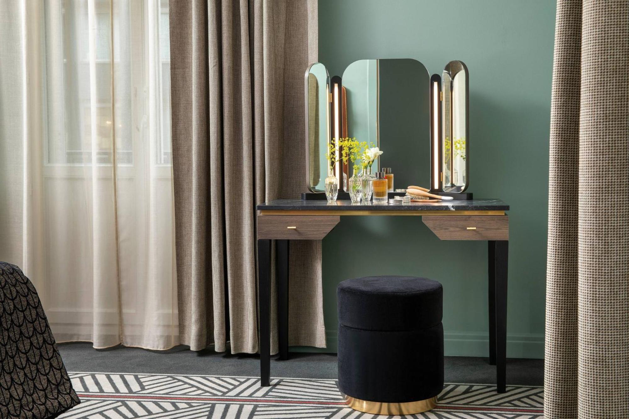 Maison Rouge & Spa, Autograph Collection Hotel Straßburg