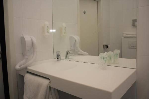 Des Tonneliers Hotel 2*