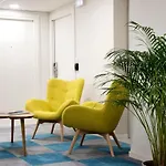 Residence La Canopee