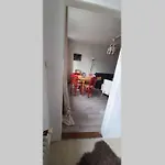 Bienvenue A Strasbourg - Krutenau