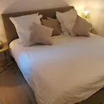 Magnifique F3, 75M² Avec Parking Prive Et Terrasse