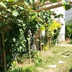 Appartement Rotonde