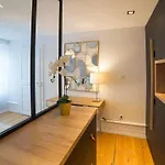 Appartement Cosy Hypercentre