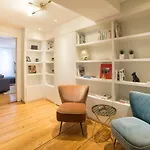 Appartement Cosy Hypercentre