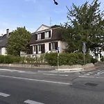 Logis Mélanie
