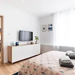 La Veranda