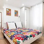 La Veranda