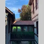 Au Fil De L\'Eau