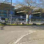 Magnifique F3, 75M² Avec Parking Prive Et Terrasse