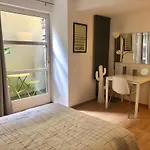 New Duplex De Charme Au Pied De La Cathedrale Carre D\'Or