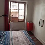 Écurie Appartement hyper centre Strasbourg