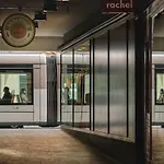 Goodtime Apartments Strasbourg
