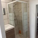 Écurie Appartement hyper centre Strasbourg