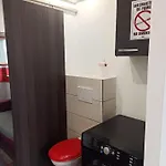 Écurie Appartement hyper centre Strasbourg
