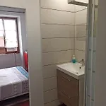 Écurie Appartement hyper centre Strasbourg