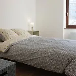 Nod Off In Neudorf! Cozy 2 Beds Near The Tram