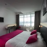 Hôtel Athena Spa