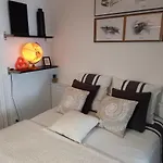 Un séjour de Charme à STRASBOURG