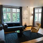 James Residence & Spa