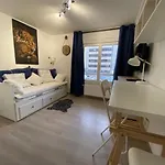 Appartement Esplanade