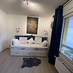 Appartement Esplanade