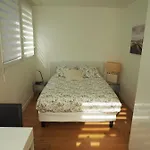 Appartement place Golbéry