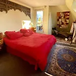 Maison d\'hôtes- LITTLE INDONESIA