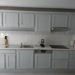 La Suite du Bouchon - Appartement hyper-centre