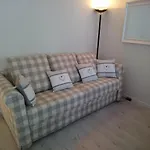 La Suite du Bouchon - Appartement hyper-centre