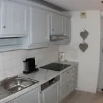 La Suite du Bouchon - Appartement hyper-centre