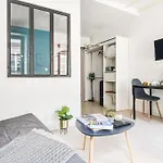 R-Appartements Fenetresurkrut