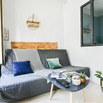 R-Appartements Fenetresurkrut