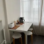 Studio Entier En Centre Ville