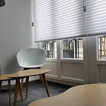 Résidence O lit