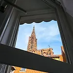 Résidence O lit