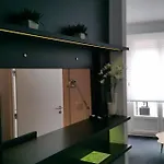 Résidence O lit