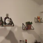 Très grand appartement de 76m2 à Strasbourg