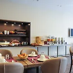 Le Grand Hotel